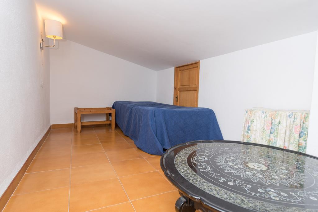 Cal Moro Villa Port de Pollenca Luaran gambar